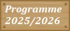 Programme
